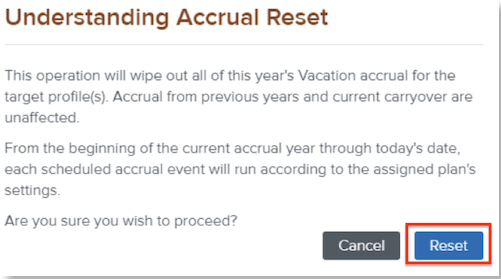 A screenshot of a computer screen  Description automatically generated